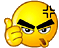 牛啊.gif