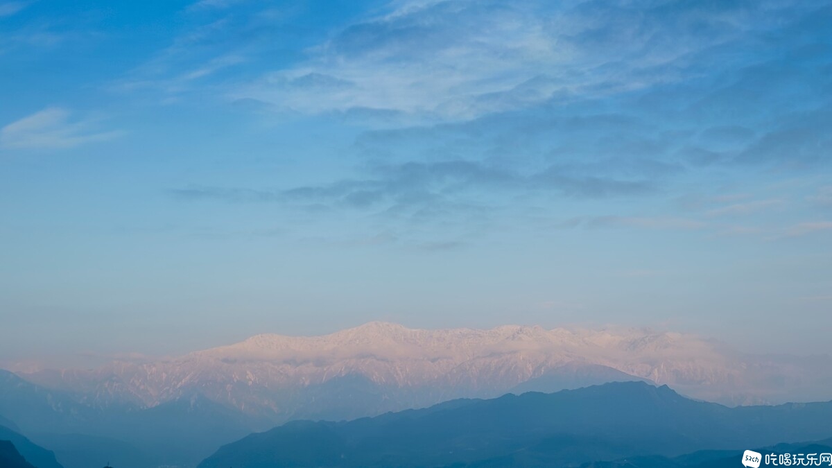 DJI_0937-已增强-NR.jpg