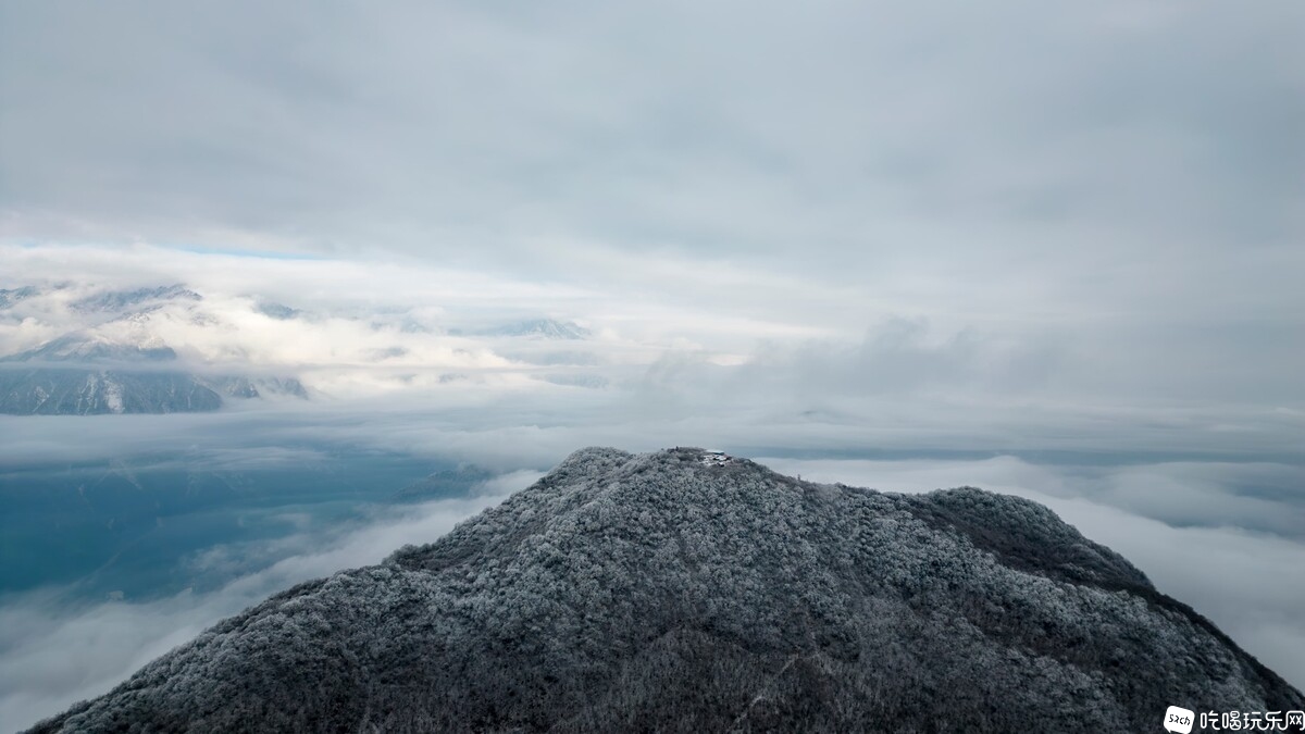 DJI_0946-已增强-NR.jpg
